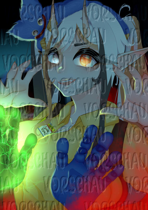 Buy